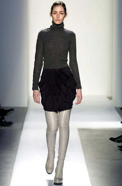 Look 9